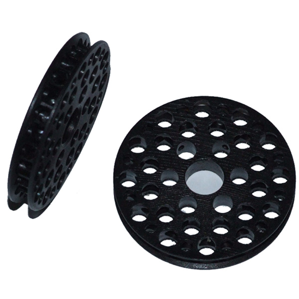 Monolithe Break Disk for MTX4 - Official price: 49,00�